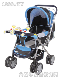 �f(w��n)��yinge��܇6219