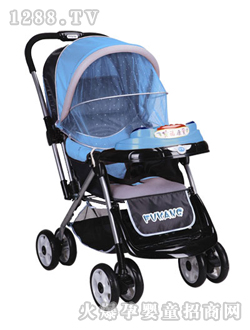 �f(w��n)��yinge��܇A10