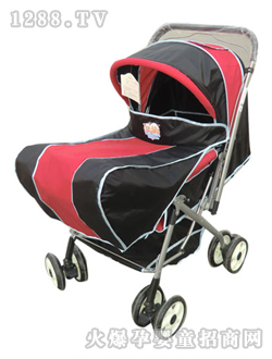 �f(w��n)��yinge��܇A12