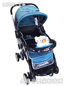 �f(w��n)��yinge��܇A14