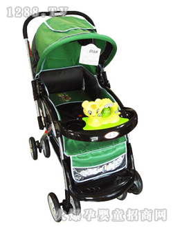 �f(w��n)��yinge��܇A15