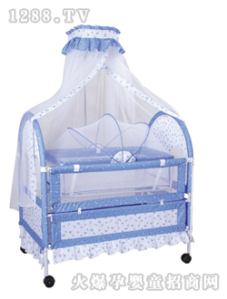 �f(w��n)��yinge��605