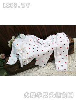 ����ؐ���ڱ�yinge���b