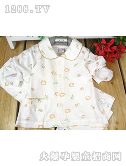 С��(d��ng)�Һ������I(l��ng)yinge���b