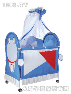 �f(w��n)��yinge��985