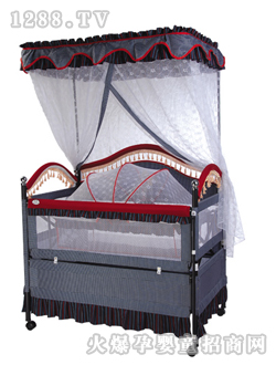 �f��yinge��5029