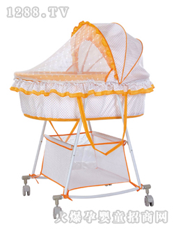 �f(w��n)��yinge��918