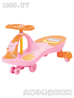 �f(w��n)��yinge����܇�t