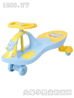 �f(w��n)��yinge����܇�{(l��n)