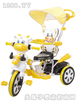 �f(w��n)��yinge��݆܇002A�S