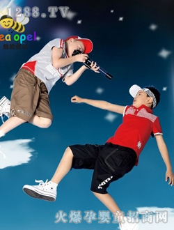 �S�W�堖�\(y��n)��(d��ng)���b