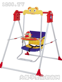 �f��yinge��ǧ5812