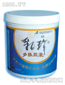 ��������z��120��