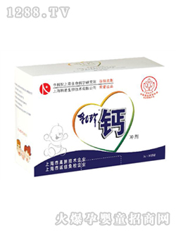 �����}�_��30��