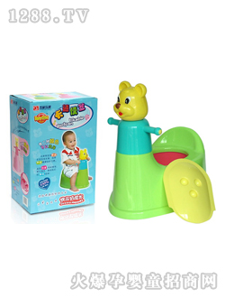 ؐ��(l��)�ǿ�ͨ������FS-37382