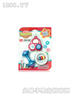 ؐ���Ǔu⏽M��3����FS-37193B