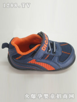 ��؈֮���GɫyingeЬ