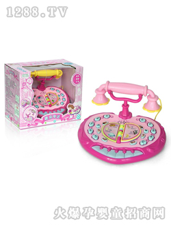 �Ԓ�W(xu��)��(x��)�CFS-37376