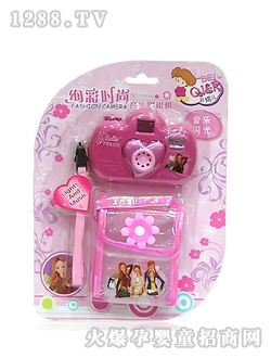 �k�ʕr�����������CFS-37339