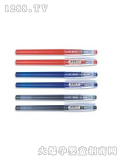 �H�Ӊ����S���ԹP96606