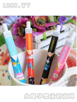 �H�Ӊ����S�Ԅ�(d��ng)�U�P