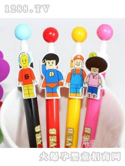 �H�Ӊ����S�Ԅ�(d��ng)�A��P