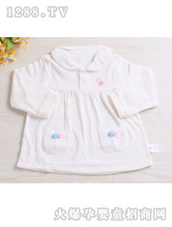 �ʼҌ�ؐ��ɫ����