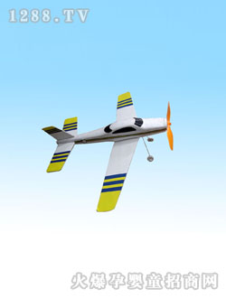 �R������(d��ng)���w�C(j��)1090