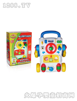 ؐ����youe�����W��܇FS-37875