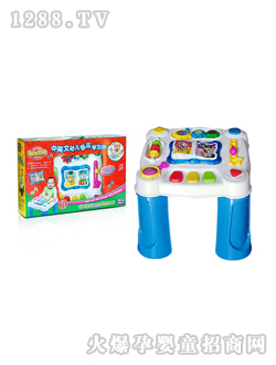 ؐ����youe�����W���_FS-37886