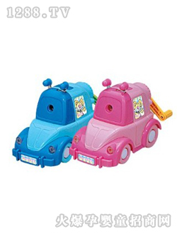 �H�Ӊ����SС��܇���P�C