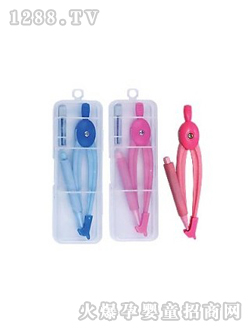 �H�Ӊ����S�W(xu��)���AҎ(gu��)