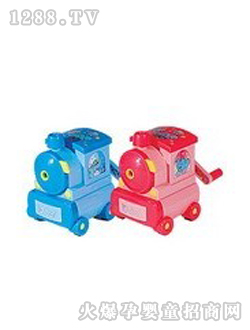 �H�Ӊ����S��܇�^���P�C