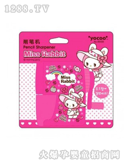 �H�Ӊ�(m��ng)���S���P�C(j��)