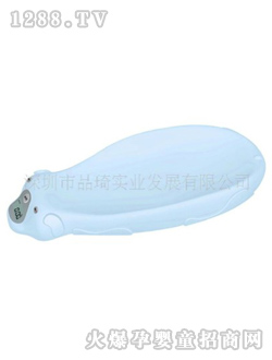 Ʒ��yinge�QCB551�{ɫ