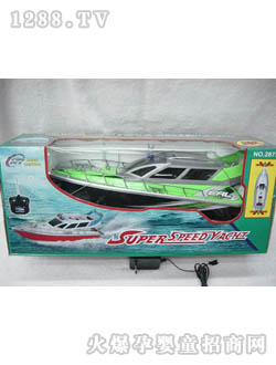 �R��(l��)�b�ش�2875F