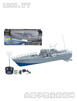 �R��(l��)�b�ش�2877