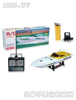 �R��(l��)�b�ش�3827