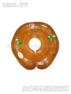 ����ؐ���S����iȦ