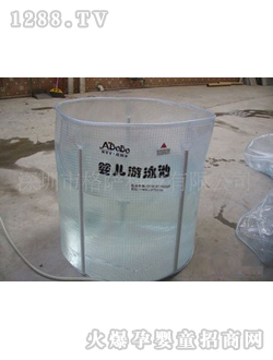 ͸���냺��Ӿ��