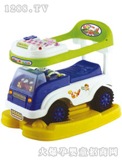 ��(��i)�댚���܇9333