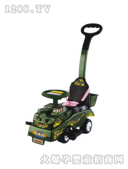 ��(��i)�댚���܇8321