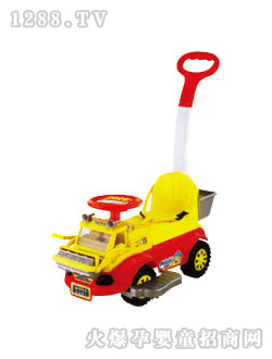 ��(��i)�댚���܇8331