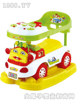 ��(��i)�댚���܇9325