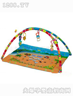 dsland��ԭyinge�Α�̺