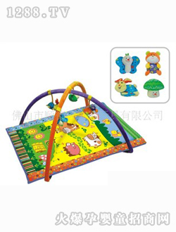 DSLANDyinge��(d��ng)���Α�̺