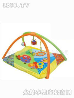 dslandyinge�Α�̺���