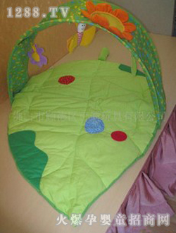 dslnadyinge���~�Α�̺