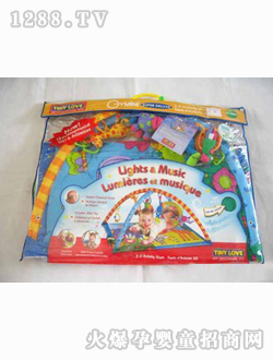 tiny loveyinge�Α�̺