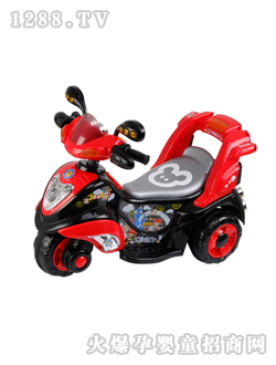 ؐ˼�_(d��)��݆늄�܇318��ɫ